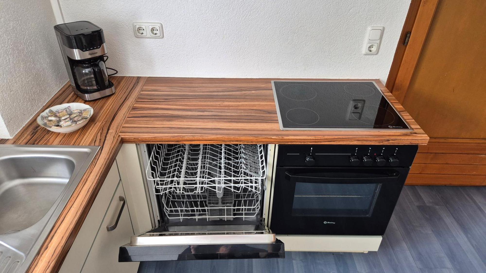 Alina'S Diy-Haus St.Jakob Innere Grosrotte المظهر الخارجي الصورة