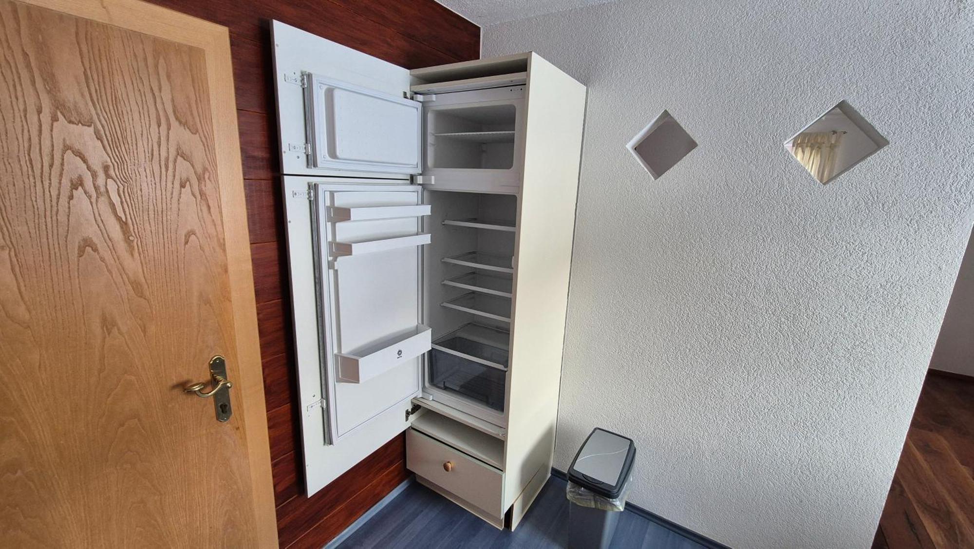 Alina'S Diy-Haus St.Jakob Innere Grosrotte المظهر الخارجي الصورة